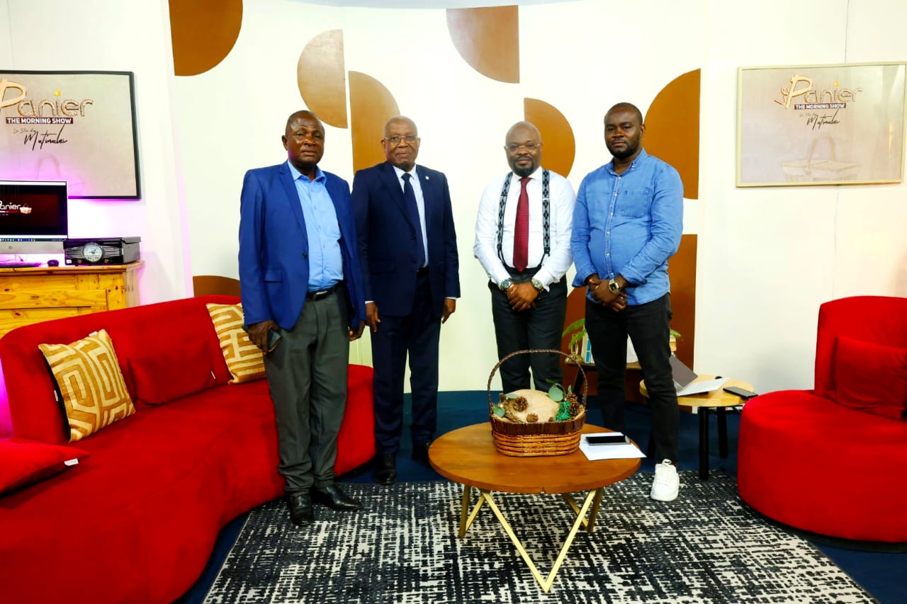 WhatsApp-Image-2025-11-30-a-00.03.55_ce916d59