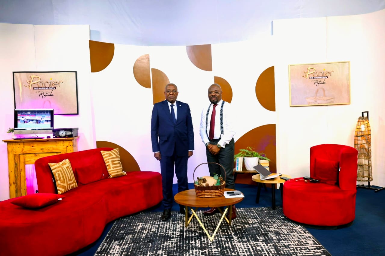 WhatsApp-Image-2025-11-30-a-00.03.56_7df50520