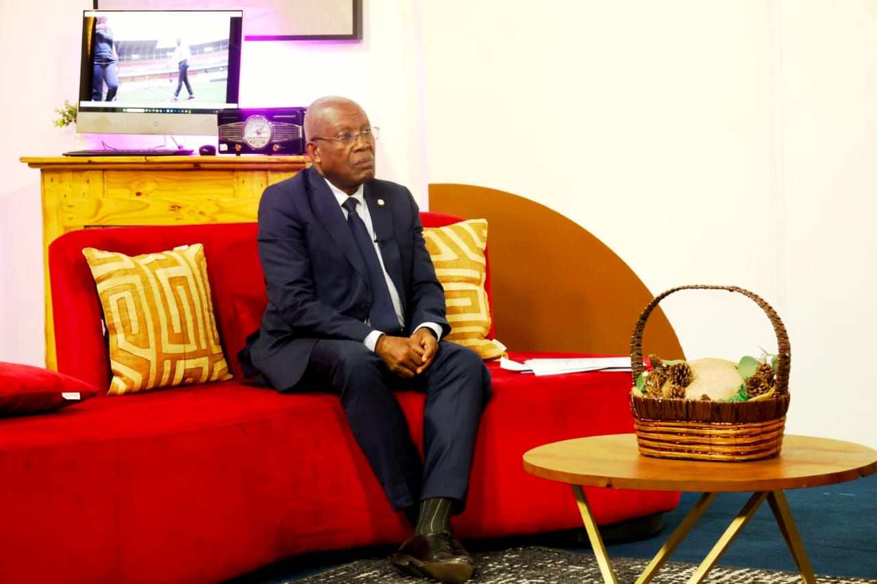 WhatsApp-Image-2025-11-30-a-00.03.58_95f09969