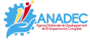 logo-anadec-nu-2